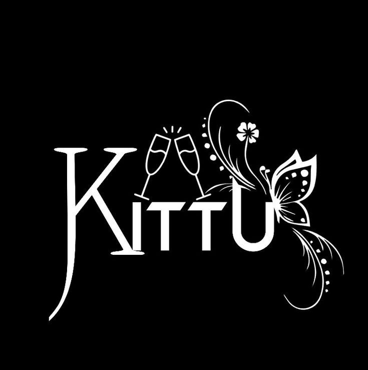 kittu name tiranga image kittu name tiranga image