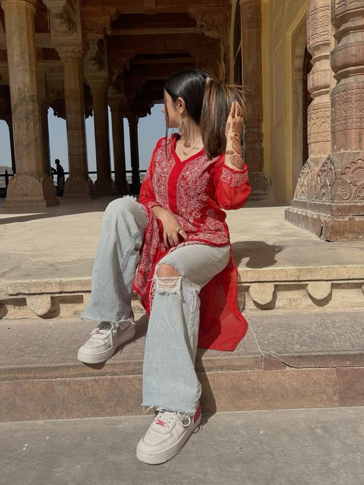 ladki ka dp achcha sa