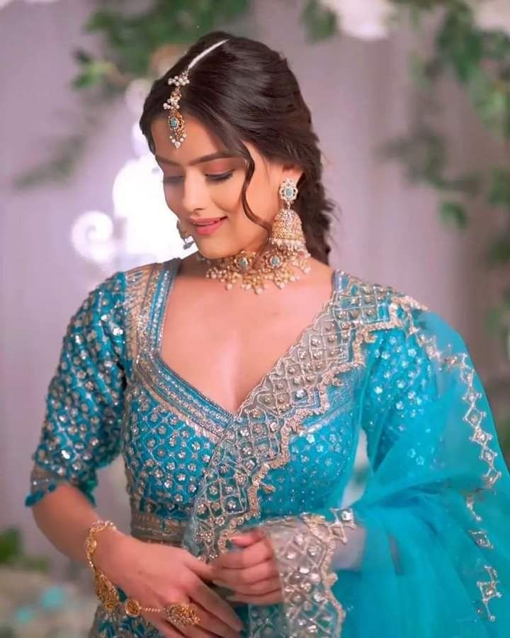 ladki ka dp attitude