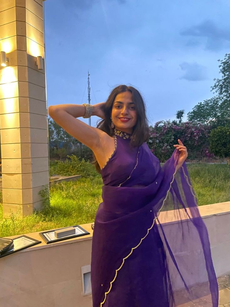 ladki ka photo badhiya