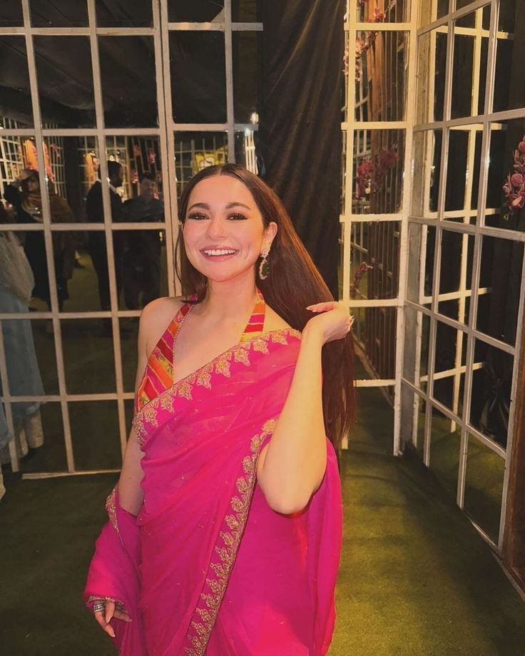 ladki ki dp acchi wali