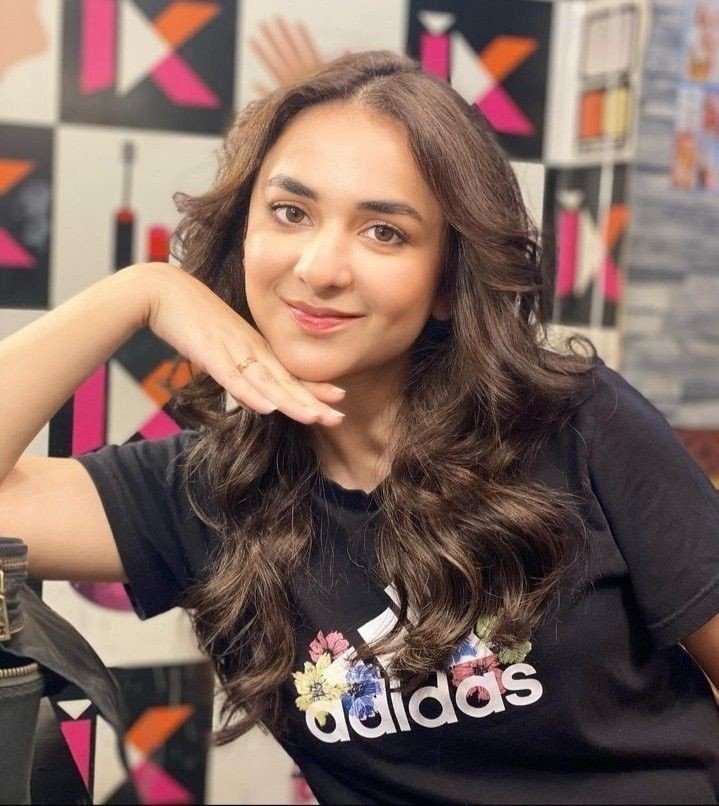 ladki ki dp attitude wali