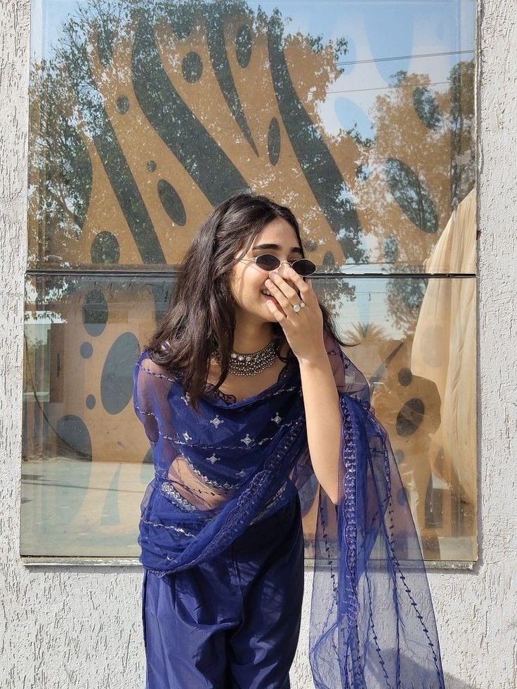 ladki ki photo background