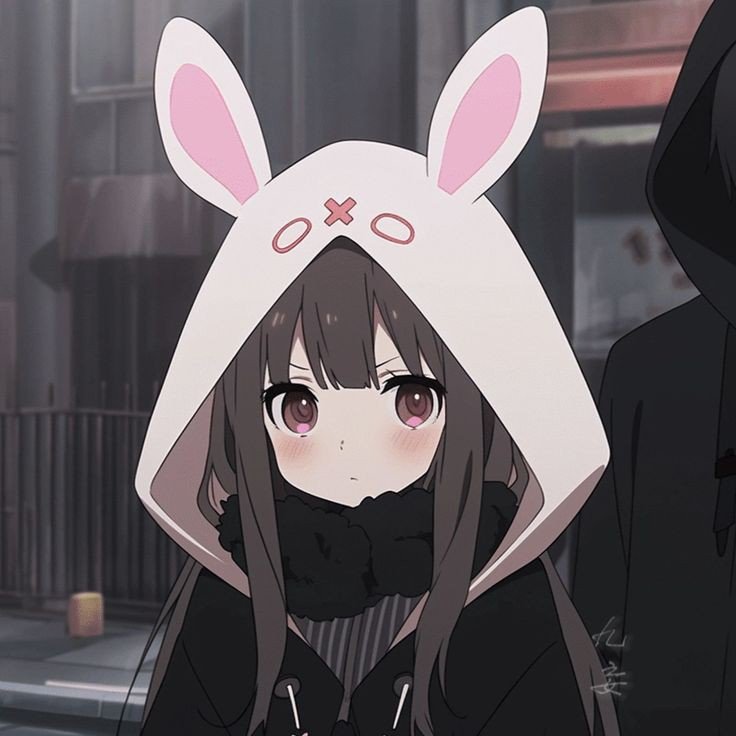 live anime wallpaper