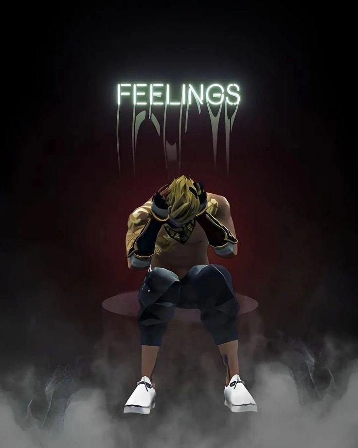 live free fire wallpaper for pc