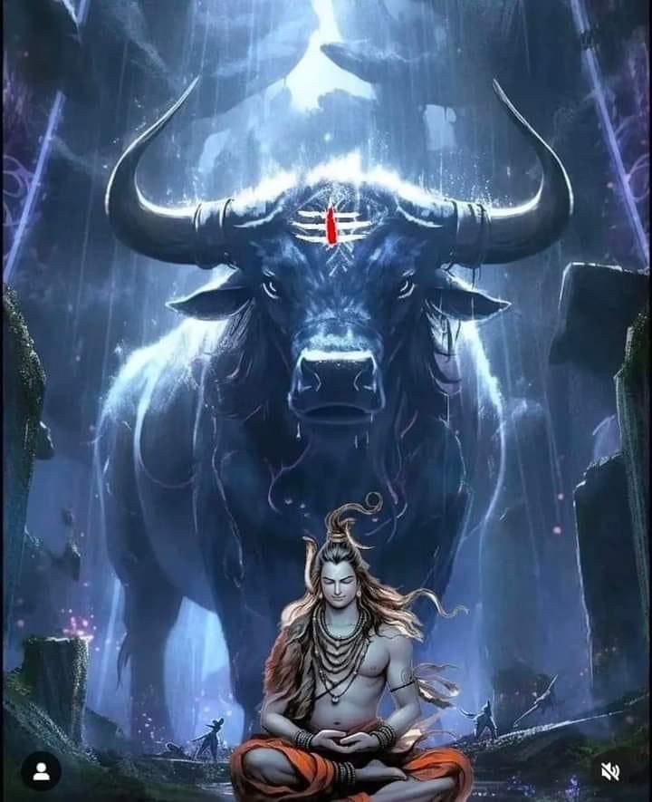 lock screen iphone mahadev wallpaper hd k