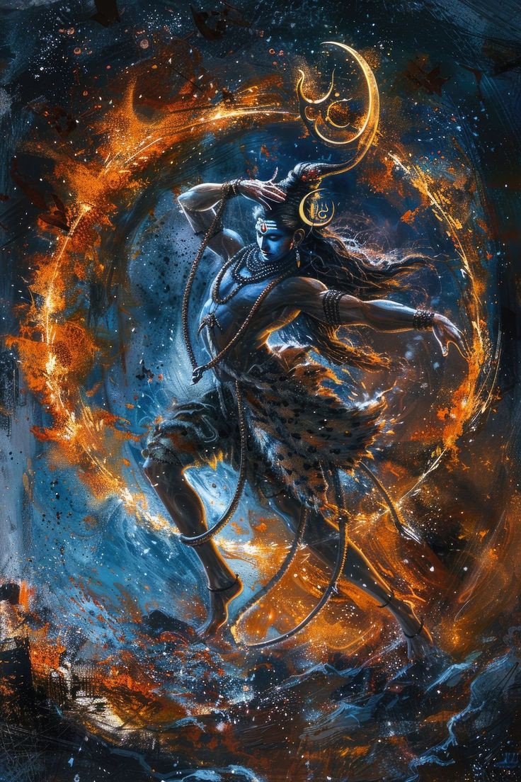 lock screen iphone mahadev wallpaper hd download