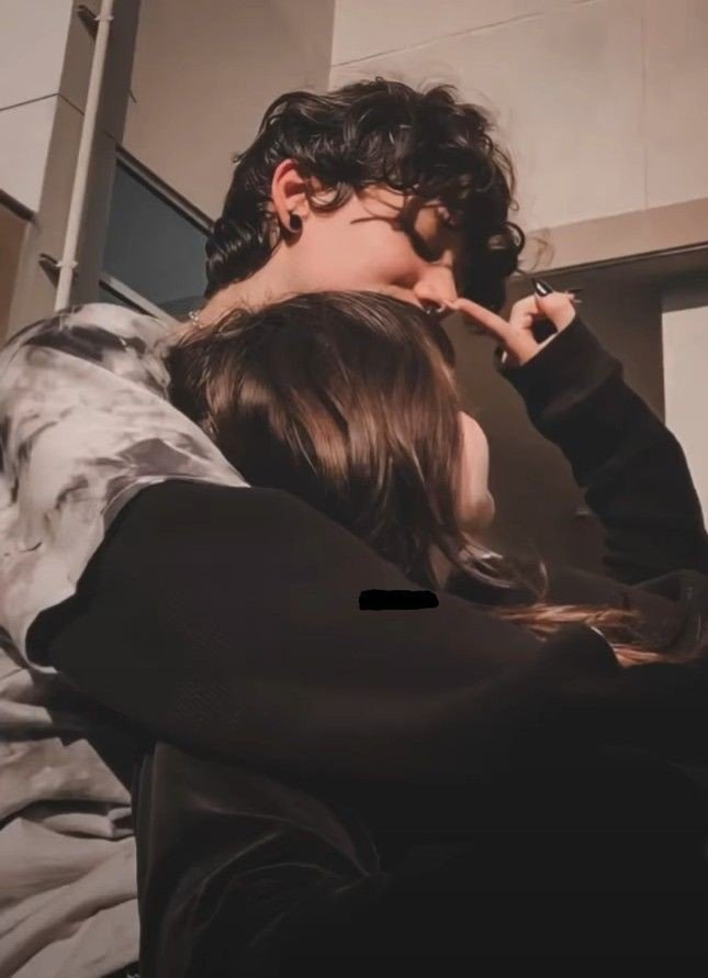 love dp boy attitude