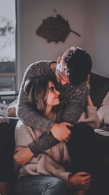 love dp for instagram black girl