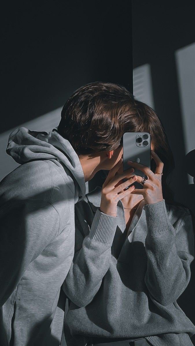 love dp for instagram girl attitude simple