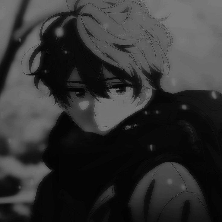 love sad dp boy download