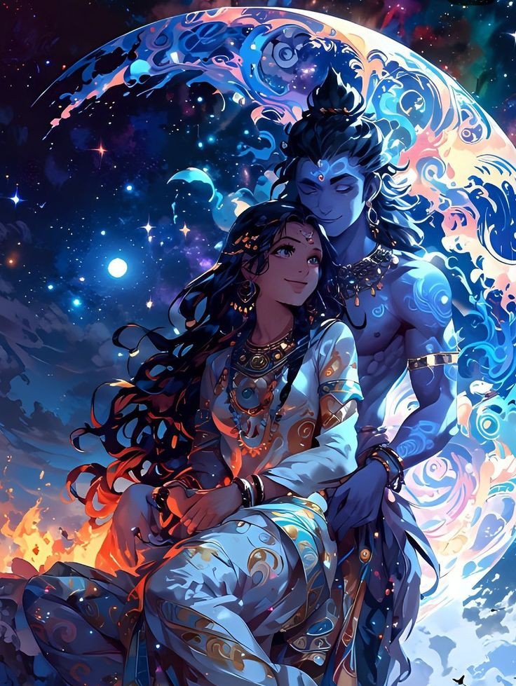 mahadev black wallpaper hd k iphone free download