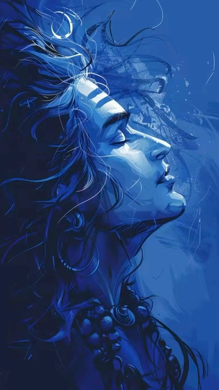 mahadev computer wallpaper hd k