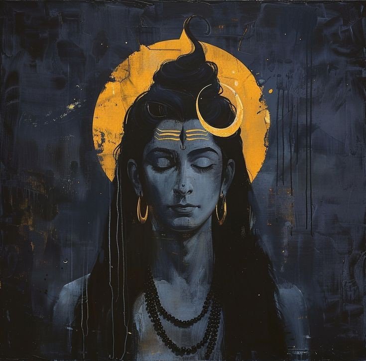 mahadev computer wallpaper hd k