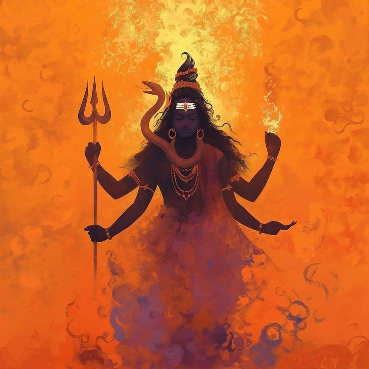 mahadev hd iphone shiva black wallpaper