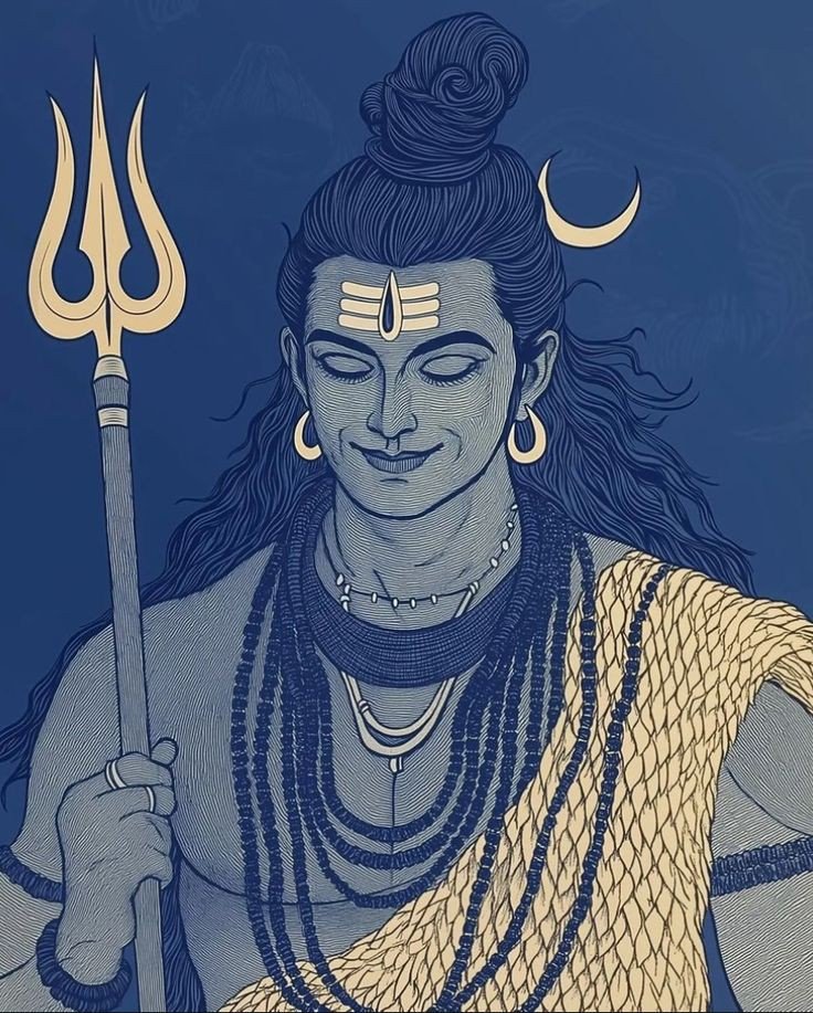 mahadev lock screen wallpaper hd k for android