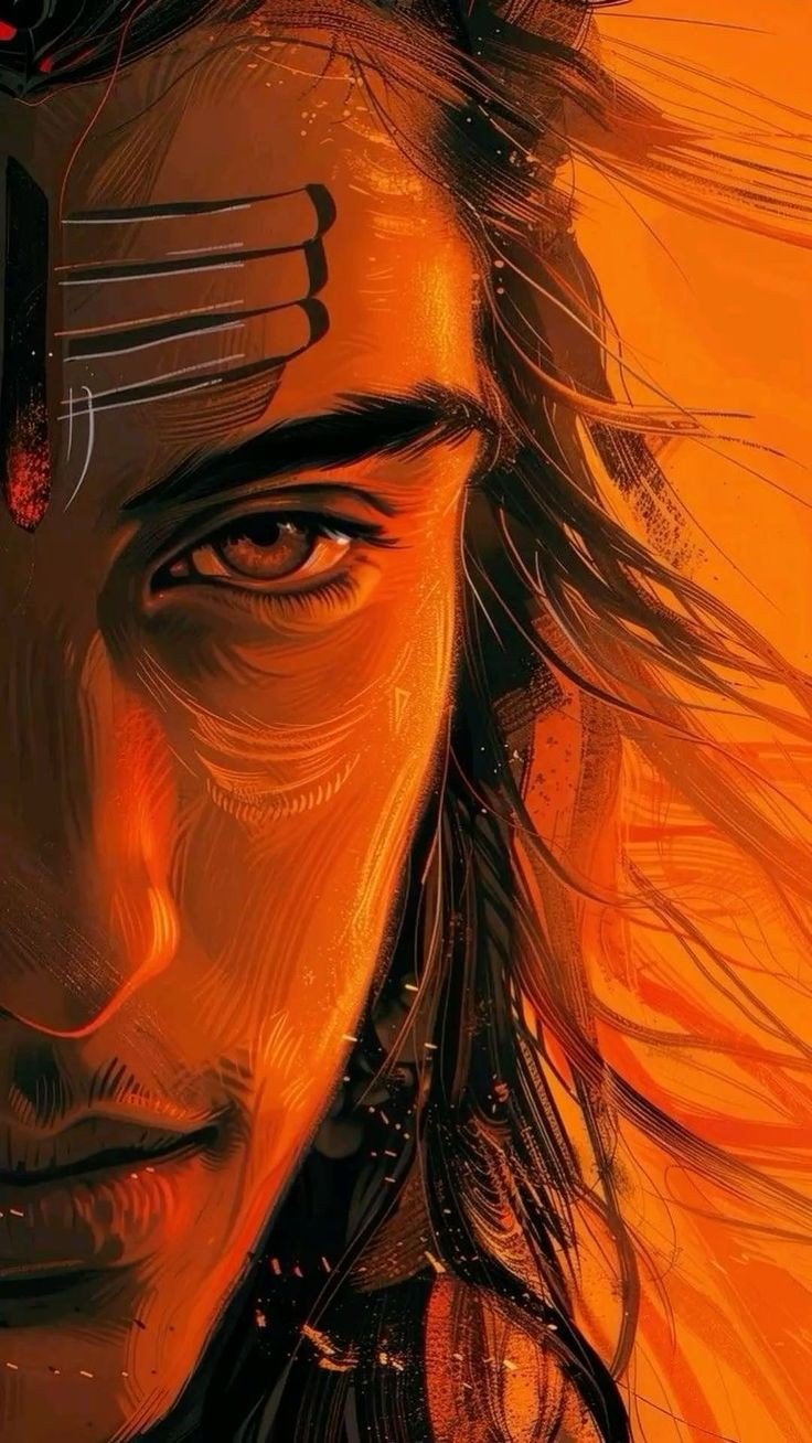 mahadev pic hd download full screen