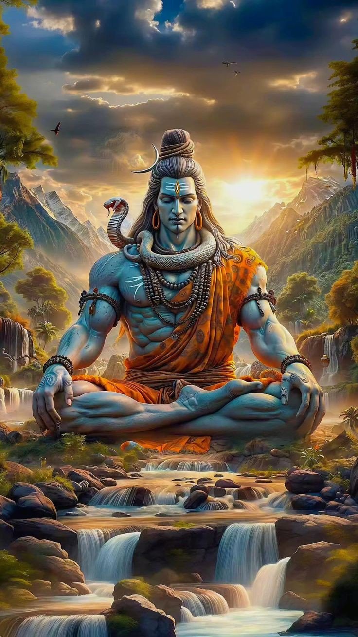 mahadev wallpaper hd k angry