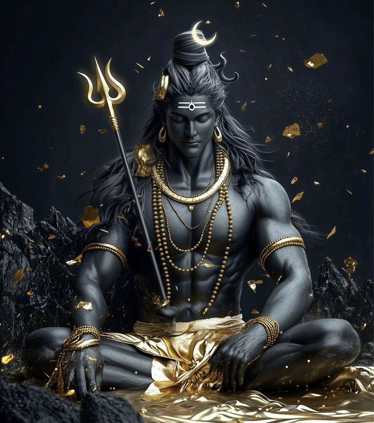 mahadev wallpaper hd k boy