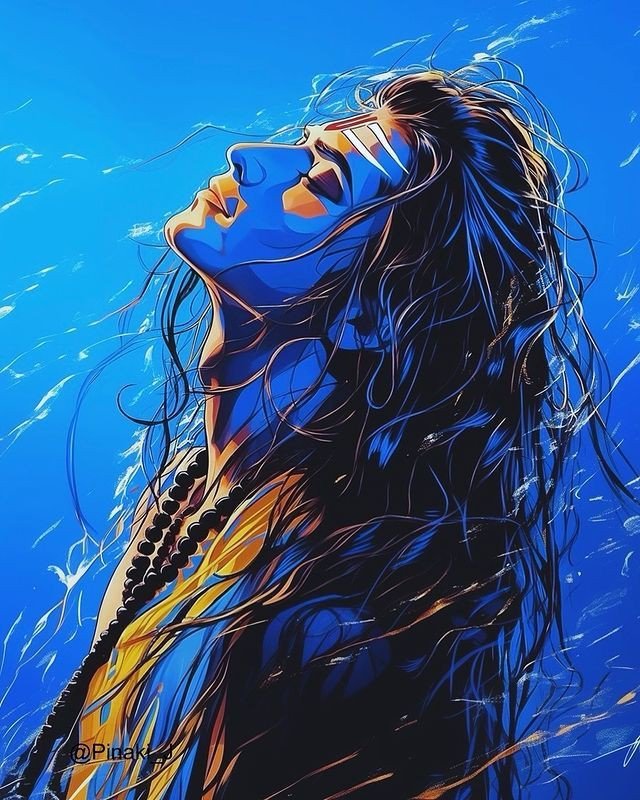 mahadev wallpaper hd k download full screen for mobile