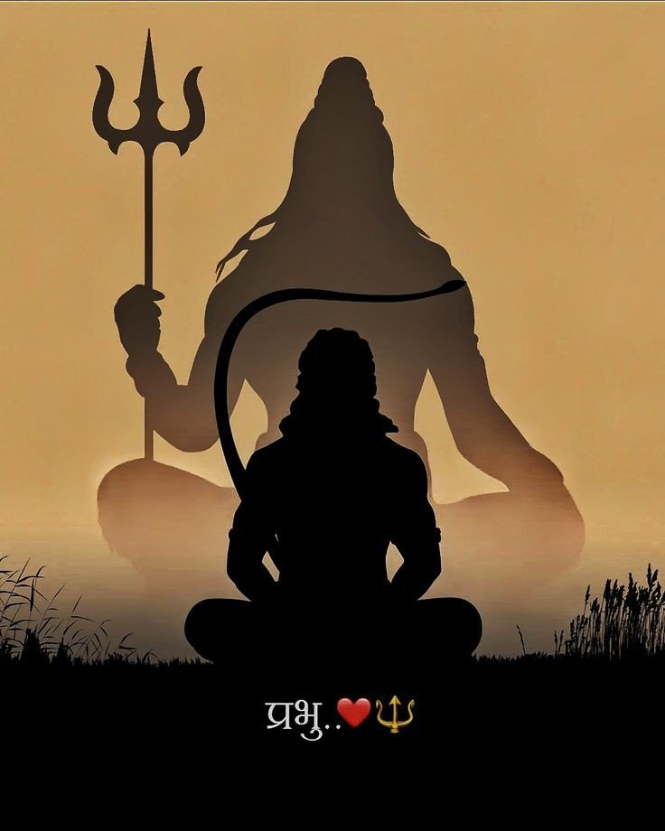 mahakal iphone mahadev wallpaper