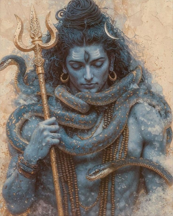 mahakal iphone mahadev wallpaper