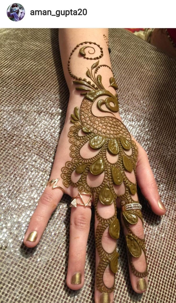 mehndi design photo back hand stylish arabic mehndi design photo back hand stylish arabic