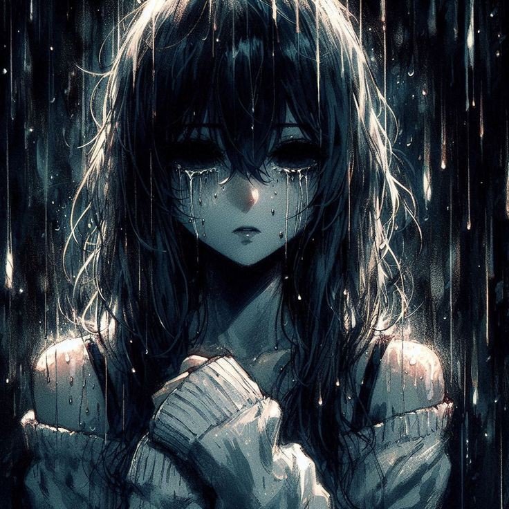 mood off dp boy cartoon