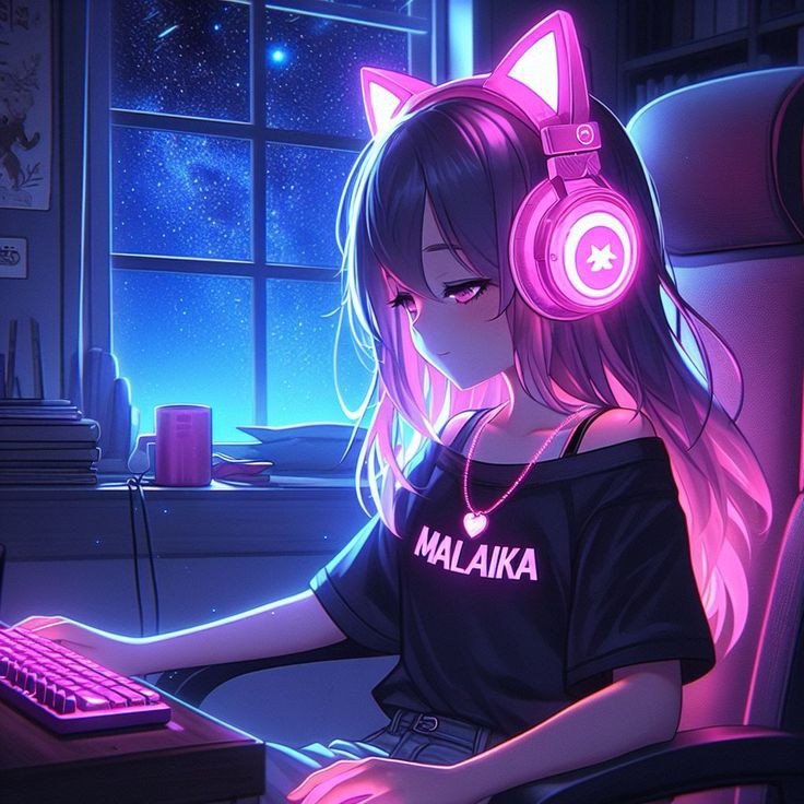 mood off dp boy love attitude cartoon