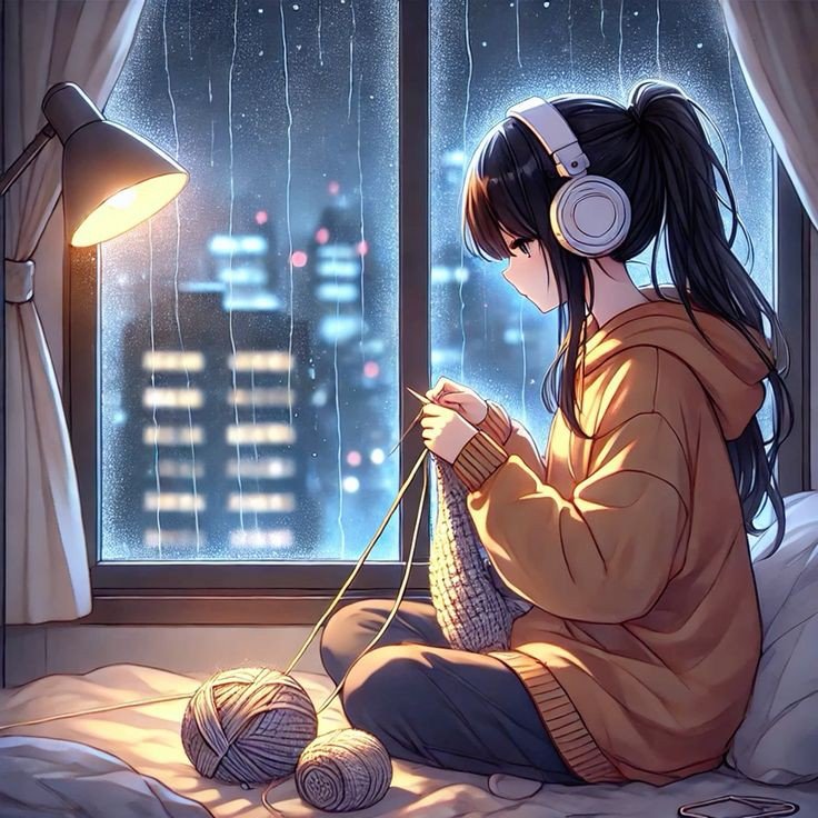 mood off dp boy love cartoon