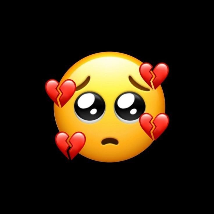 mood off dp boy pic shayari