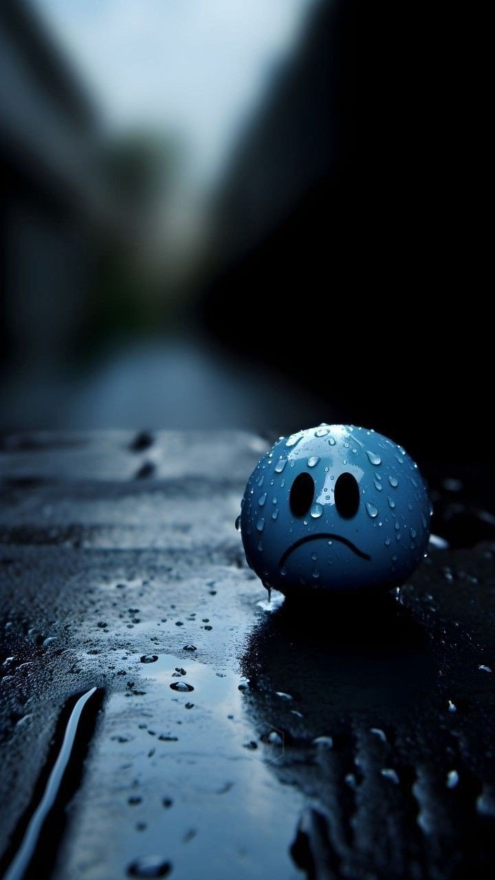 mood off dp download for boy