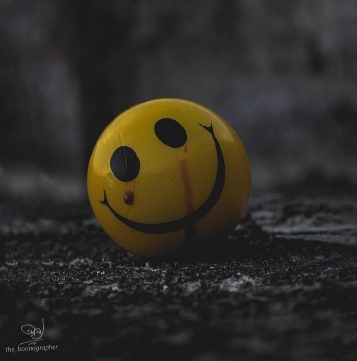 mood off dp download for girl