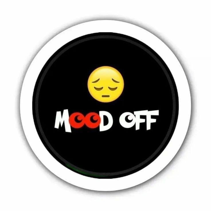 mood off dp download mp3