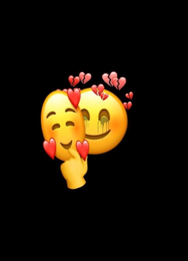 mood off dp girl cartoon for instagram