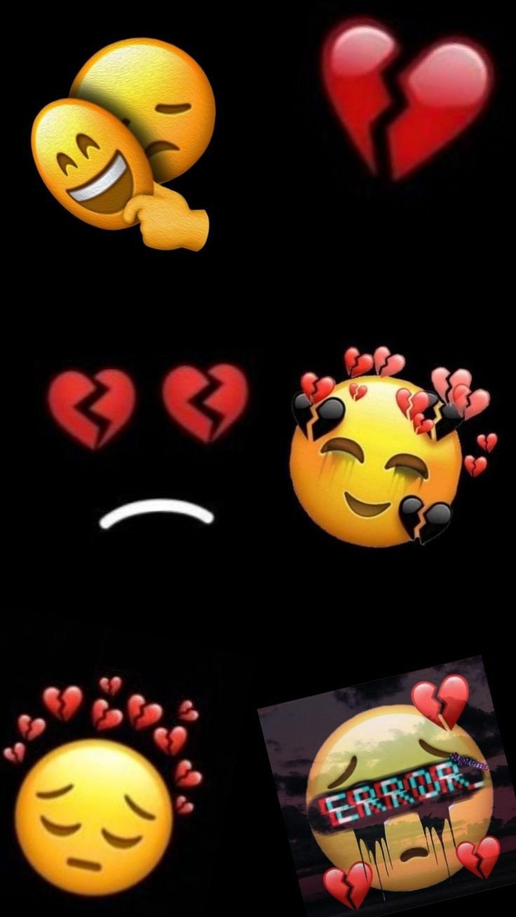 mood off dp sad boy cartoon