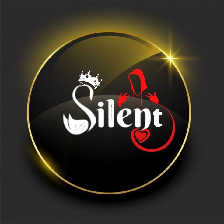 mood off emoji dp download