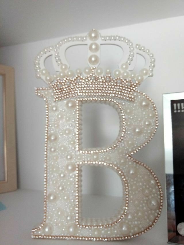 most beautiful images of letter b for dp