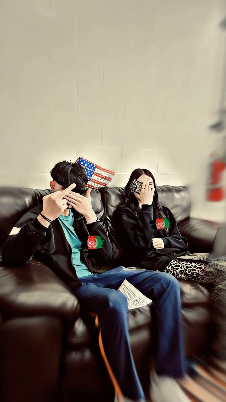 nature love dp for instagram