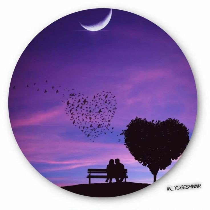 nice attractive whatsapp dp