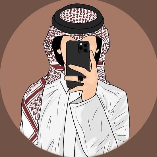 nice attractive whatsapp dp