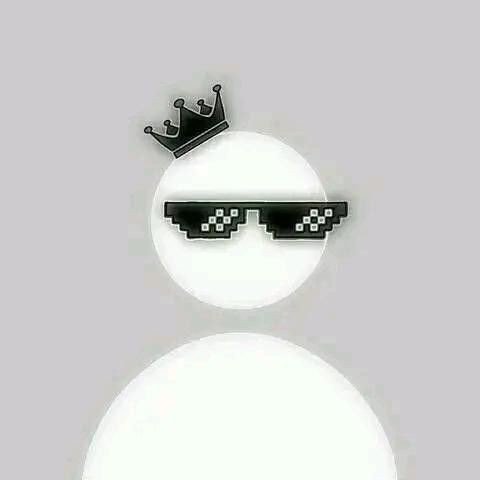 no dp because user died meaning in tamil