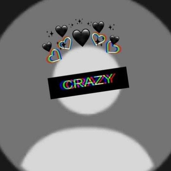 no dp images boy attitude