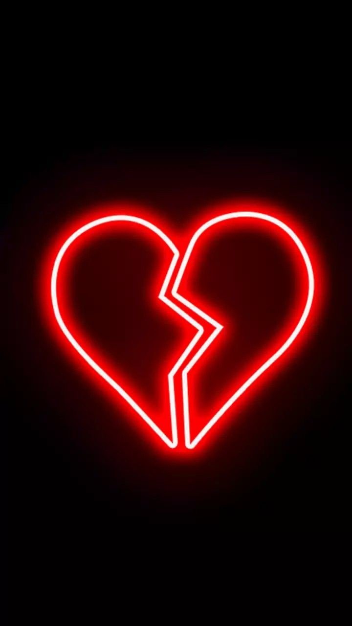 no dp images love couple