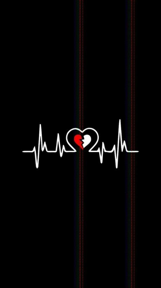 no love dp attitude boy download