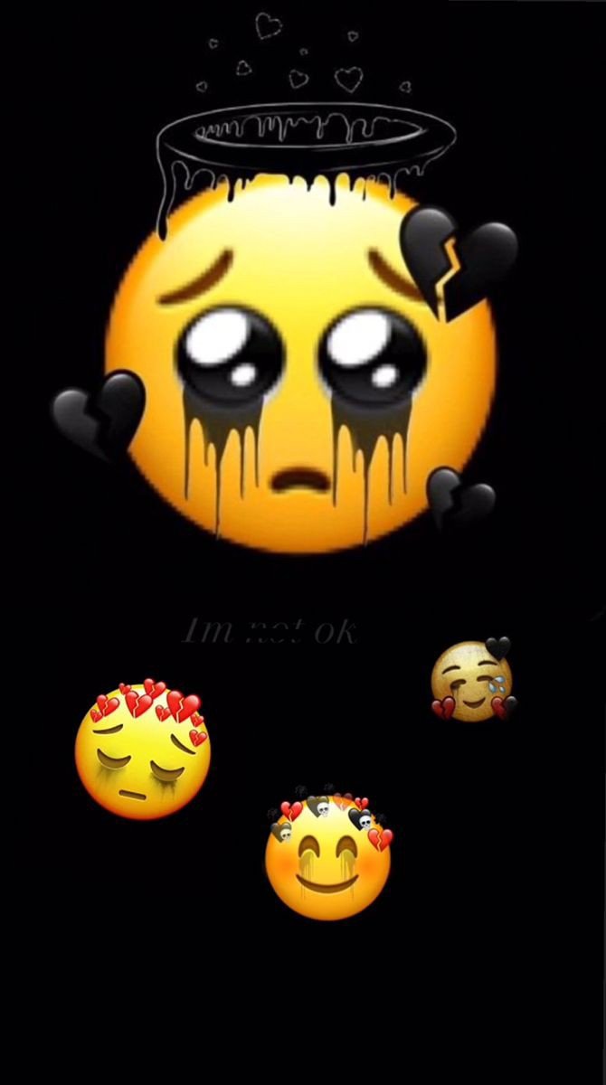 no love dp boy download