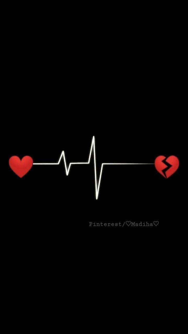 no love dp download for whatsapp