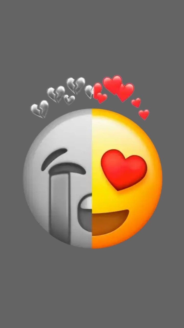 no love dp girl sad cartoon