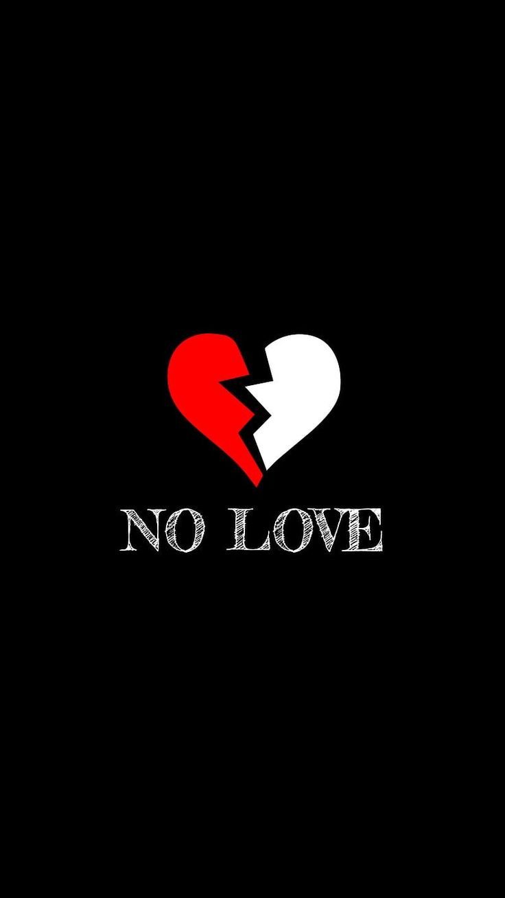 no love dp girl sad download