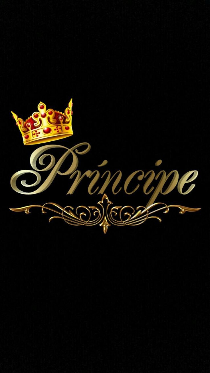 prince name indian flag images prince name indian flag images